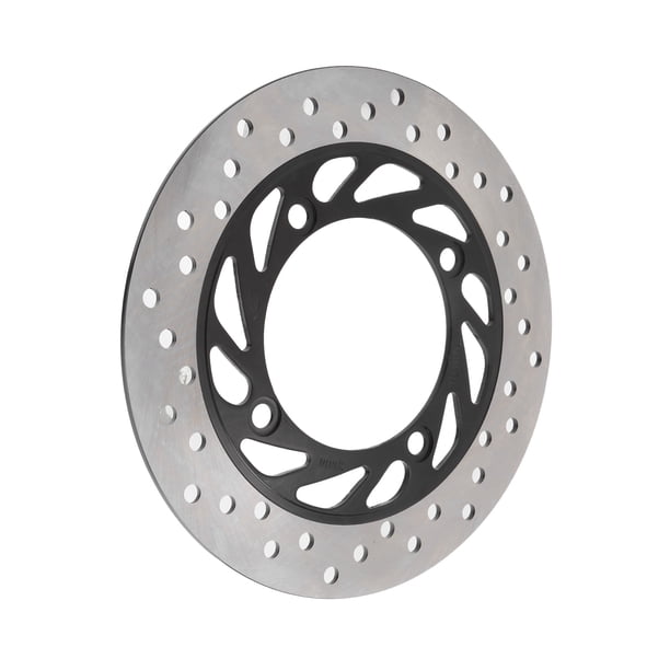 Disco de freno ANGGREK 240 Mm Fácil de Instalar para Honda CB400 CB-1 CB500 CB750 CB900 Hornet919