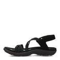 thumbnail image 1 of Skechers Reggae Slim - Takes Two Noir/noir 9 B (m), 1 of 15