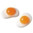 thumbnail image 3 of Vidal Bulk Mini Fried Eggs 2.2, 3 of 3