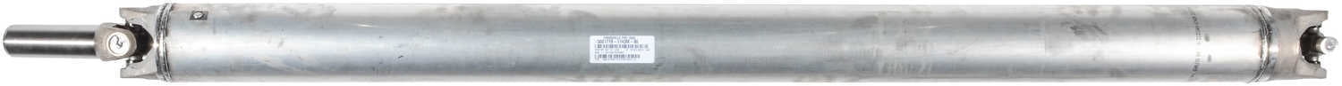 Spicer 5001719-1743M Drive Shaft Assembly