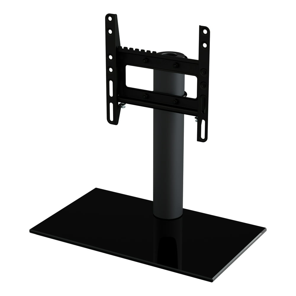 avf-b200bb-a-universal-table-top-tv-stand-tv-base-fixed-position