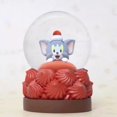 thumbnail image 1 of Tom Ande Jerry figura de Anime serie de postres caja ciega Kawaii Jerry estatuilla decorativa caja misteriosa regalo de Navidad, 1 of 4