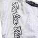 thumbnail image 4 of Pantalones Troy Lee Designs SE PRO 2025 para Motocross MX Off-Road, 4 of 9