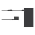 thumbnail image 7 of Lenovo USB-C 45W AC Adapter (UL) - 45 W Output - 5 V DC Output Voltage - USB, 7 of 7