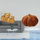 thumbnail image 2 of Figura De Cerdo De Resina Moderna Y Almohada De Peluche De Calabaza, Estatua De Animal Coleccionable, Cojín Decorativo Para Sofá, Estantería, Dormitorio, Entrada, Estante, Centro De Mesa., 2 of 8