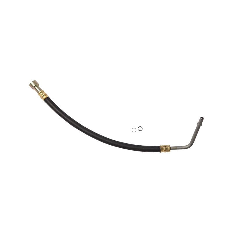 Power Steering Return Line Hose Assembly Return Line