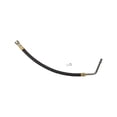 thumbnail image 5 of Power Steering Return Line Hose Assembly Return Line, 5 of 5
