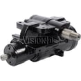 thumbnail image 4 of Vision N502-0114 New Steering Gear, 4 of 4