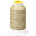 thumbnail image 4 of Coats & Clark Outdoor Living Mini King White Thread Spool, 200 Yd., 4 of 4