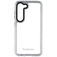 thumbnail image 2 of CellHelmet Altitude X Series for Samsung Galaxy S23 - Crystal Clear, 2 of 3