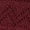 Red, variant on Miluxas Flats for Women Pointed Toe Foldable Ballet Women's Shoes Dressy Comfortable Slip On Womens Shoe for Casual office Work Red 7.5(40)