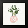 thumbnail image 2 of Allen, Kimberly 20x20 Black Modern Framed Museum Art Print Titled - Simple 3, 2 of 5