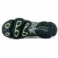thumbnail image 3 of New Balance 1000 Dark Olivine Sea Salt Green Men's Shoes Sneakers M1000MEO, Men's U.S. Shoe Size 10, 3 of 11