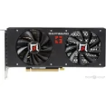 thumbnail image 1 of Gainward RTX 3060 Ti Chasing Wind Video Card 8GB GDDR6, 1 of 6
