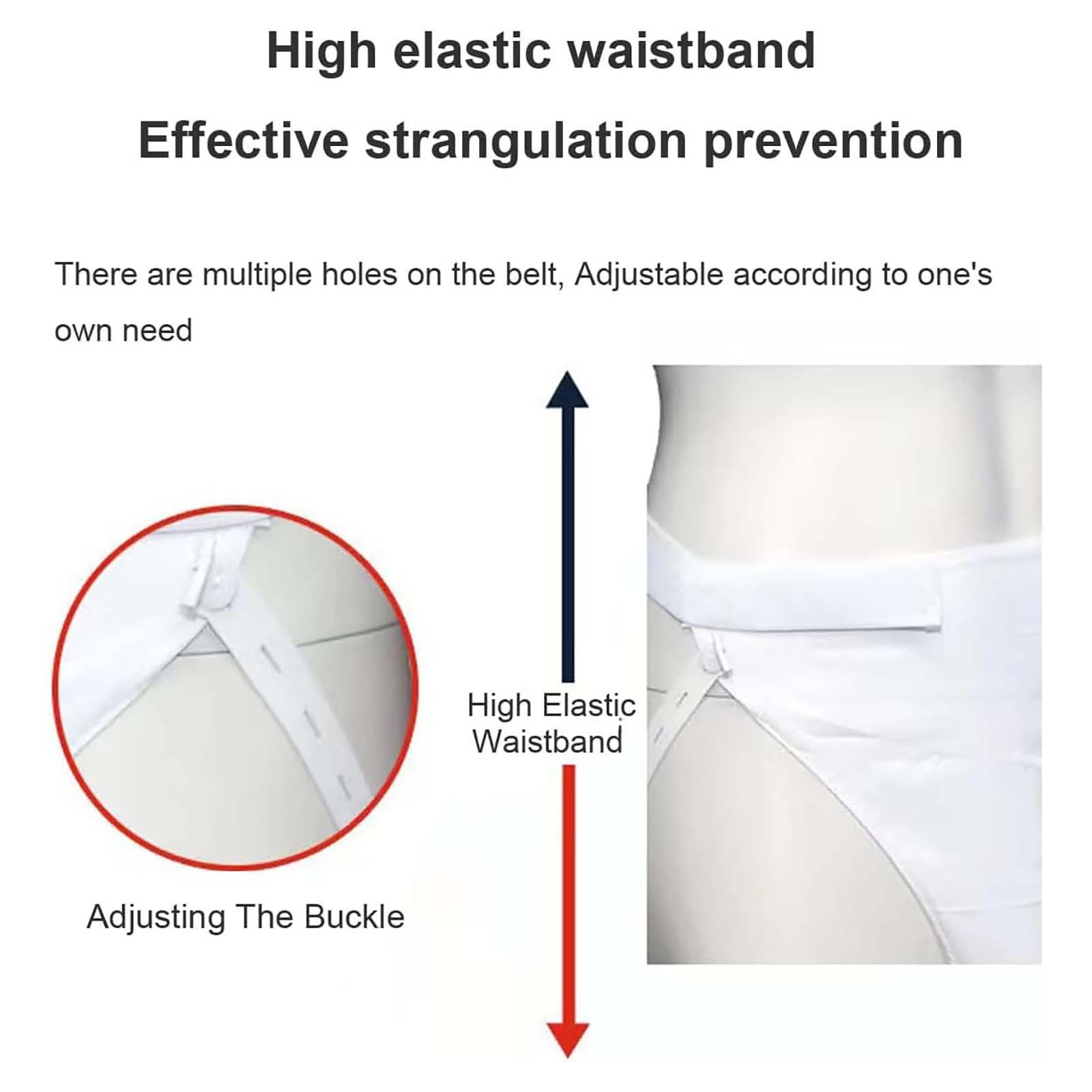 Health Products Bag Silicone Collector With 2 Catheter Bags Reusable Silicone Urinal for Men Elderly Bedridden Patients Male Bag for Men Male urine receptacleClearance