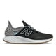 thumbnail image 2 of Zapatilla New Balance Fresh Foam Roav V1 para hombre negra 11.5US, 2 of 7