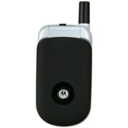 Motorola V176-4 Feature Phone