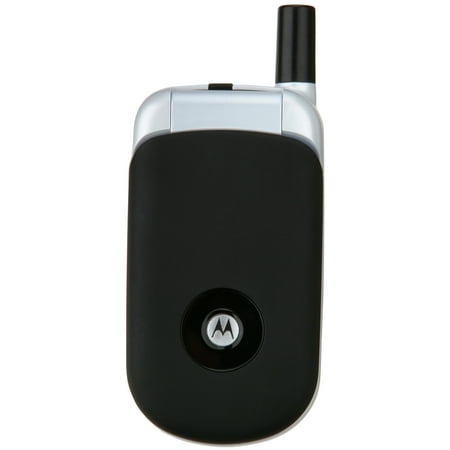 Motorola V176-4 Feature Phone