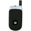 Motorola Mobility V176-4 Feature Phone