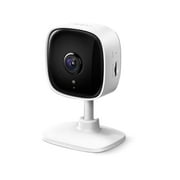 Tapo Tapo C100 2 Megapixel Network Camera