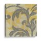 thumbnail image 1 of Cuadro decorativo - Sarga Decorativa I, Jennifer Goldberger 30x30 Canvas Lab abstracción, arte abstracto, abstracto, 1 of 2