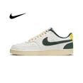 thumbnail image 2 of Zapatillas originales para hombre y mujer, nuevo estilo, Court Vision 1 Low Classic Low, zapatillas de deporte de moda, 2 of 4