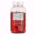 thumbnail image 3 of Vinagre de Manzana ADL-GZA Cereza 100 gomitas Natural Health, 3 of 4