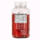 thumbnail image 3 of Vinagre de Manzana ADL-GZA Cereza 100 gomitas Natural Health, 3 of 4