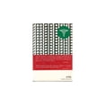 thumbnail image 1 of El gran secreto de la industria farmacéutica Gedisa 9788497840217, 1 of 2