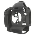 thumbnail image 3 of Camera Housing Case, Accurate Hole Position Washable Stretchable Camera Sleeve Case  For  D4, 3 of 8
