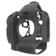 thumbnail image 1 of Cubierta protectora para cámara, cubierta protectora para cámara, funda para cámara, funda para cámara, artesanía excepcional, 1 of 12
