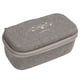 thumbnail image 2 of Estuche de transporte para drones para aire, bolsa de almacenamiento para drones, bolsa de almacenamiento portátil para drones, estuche de transporte para drones, elegante y moderno Jadeshay A, 2 of 8