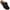 Black, variant on Ecetana Mules for Women Massage Slip On Sandals Comfortable Clogs with Arch Support Closed Toe Sandals Shoes
