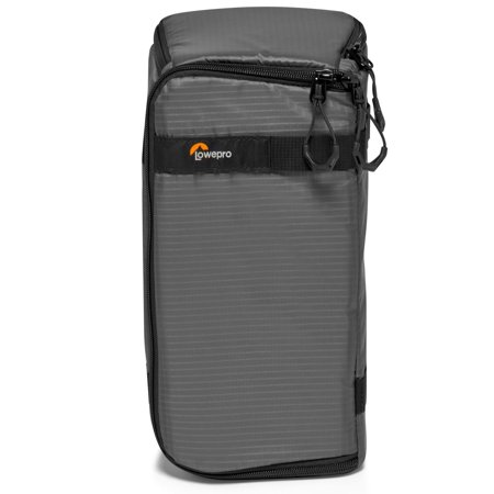 ロープロ (Lowepro) ギアアップ PRO カメラボックス L II