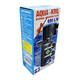 thumbnail image 1 of Filtro Interno Acuario Aquakril 4390 40 A 80 Lts 650 L/h, 1 of 4