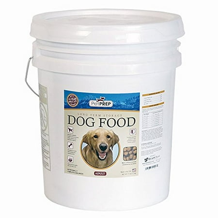 Kibbles and bits puppy food Eukanuba® dog and puppy food is made with high-quality ingredients, using animal-based proteins that promote the overall health of your dog.