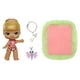 thumbnail image 2 of Muñeca de moda Bratz Babyz Fianna con ropa real y mascotas, 2 of 7