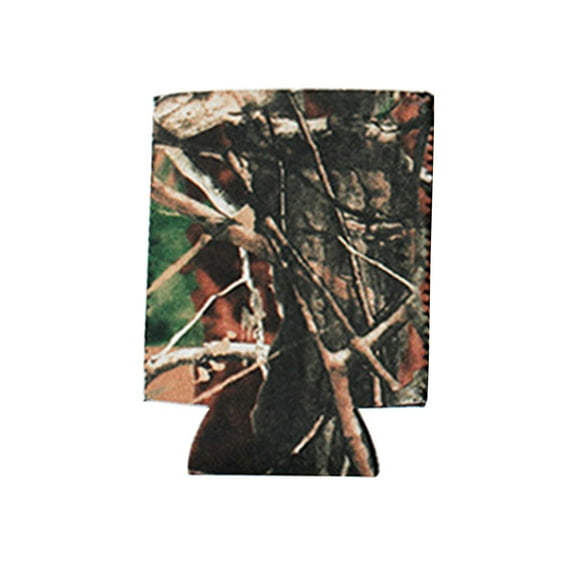 Insulated Beer Can Holder