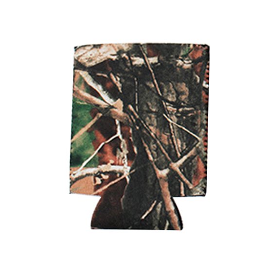 10x13cm Insulated Cola Beer Beverage Can Bottle Sleeve Sleeve Beer-Hide Your Beverage Can, Perfect for Outdoors, Golf Course, Park, Parties, Sporting Events, Beach, Travel, Football Games