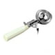 thumbnail image 1 of Cuchara Para Bolas De Helado #10 Acero Inoxidable Vencort, 1 of 1