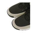thumbnail image 4 of Crosshatch Bottes Cheville Fordbliss pour Hommes, 4 of 4