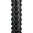 thumbnail image 2 of Kenda Nevegal Sport Tire 26x2.1 Black Steel Bead MTB Mountain XC Trail Bike 26", 2 of 2