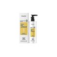 thumbnail image 1 of Damaged Hair Conditioner - Deep Hydrating & Smoothing Hair Care for Long-Lasting Nourishment - Repair Frizz, Strengthen Strands & Restore Shine - Wome, 1 of 5