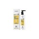 thumbnail image 1 of Damaged Hair Conditioner - Deep Hydrating & Smoothing Hair Care for Long-Lasting Nourishment - Repair Frizz, Strengthen Strands & Restore Shine - Wome, 1 of 5