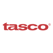 Tasco Spacestation 600 x 50mm Refractor Telescope