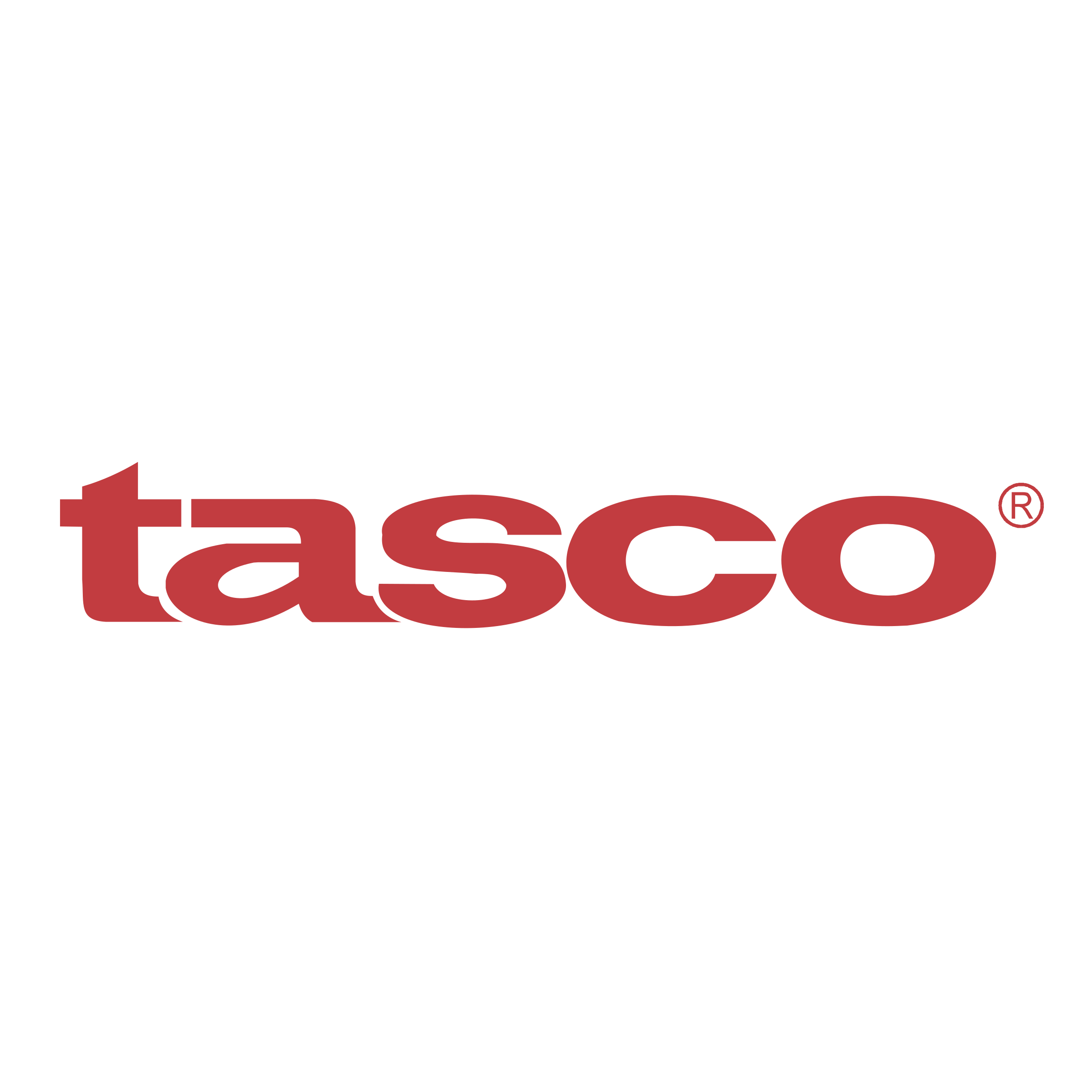 Tasco Spacestation 600 x 50mm Refractor Telescope - image 2 of 2