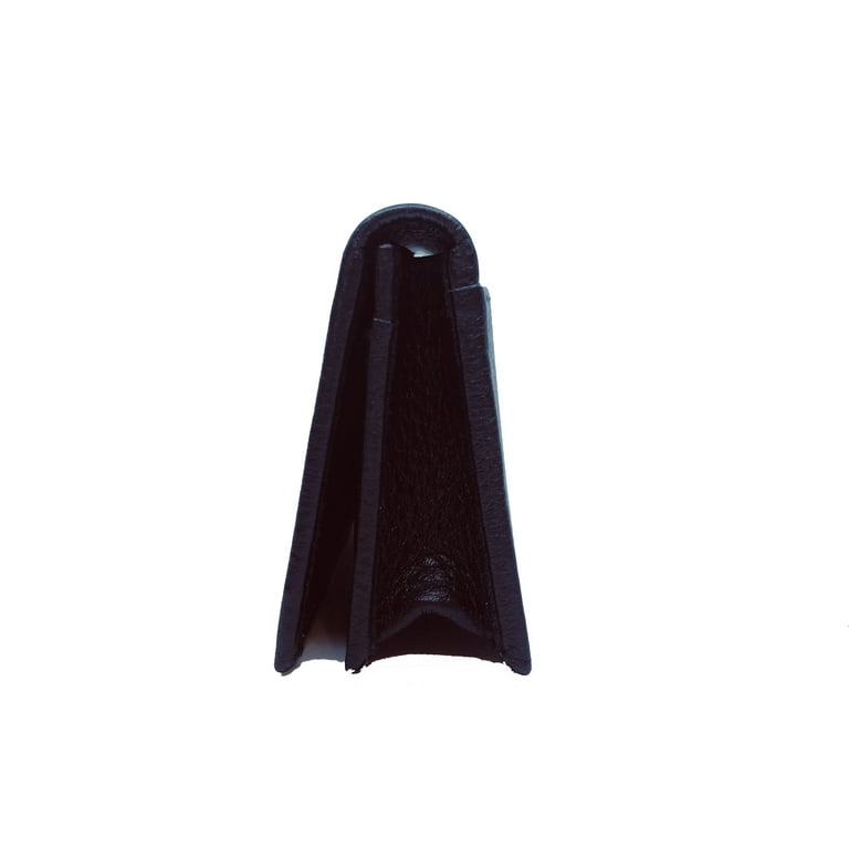 Prada Black Crystal Card Holder Shoulder Bag Cloth ref.1035517