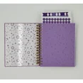 thumbnail image 3 of Planner Semanal Personalizado Con Logo Y Color De Tu Negocio, 3 of 8