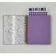 thumbnail image 3 of Planner Semanal Personalizado Con Logo Y Color De Tu Negocio, 3 of 8