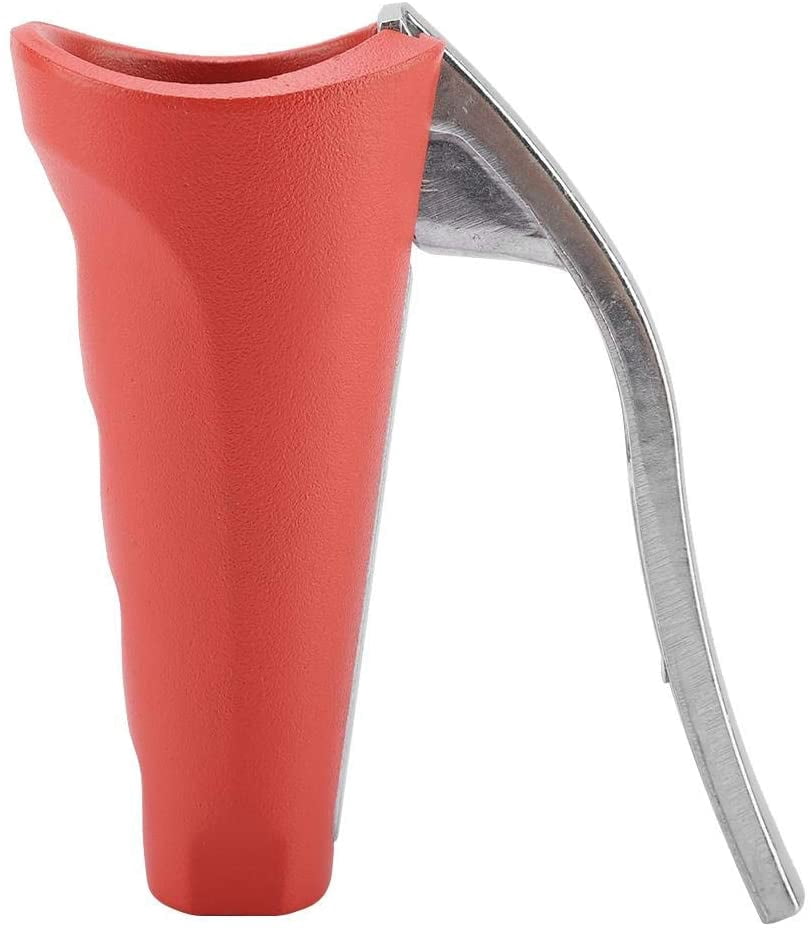 Shellcracker Tool Nut Cracker Walnut Cracker Heavy Duty Shell Cracker Seafood Cracker ...